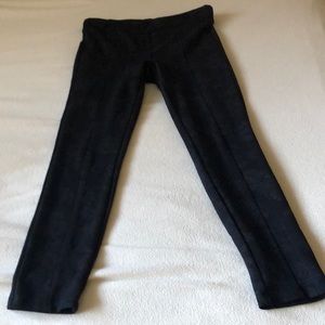 Very Cute Style & Co Leggings